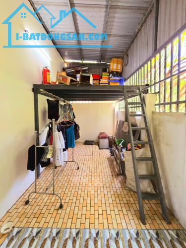 BÁN NHÀ NGÕ  QUẬN 9, PHƯỚC LONG B - 201M2 - SỔ HỒNG CHÍNH CHỦ - GIÁ HỜI chỉ 2.95 ty