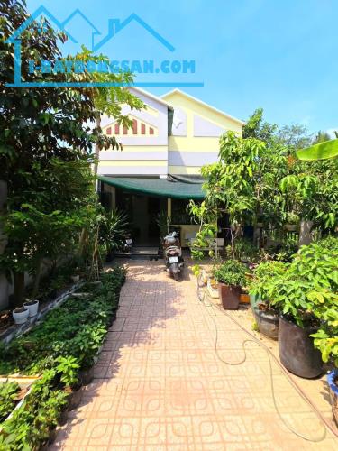 BÁN NHÀ NGÕ  QUẬN 9, PHƯỚC LONG B - 201M2 - SỔ HỒNG CHÍNH CHỦ - GIÁ HỜI chỉ 2.95 ty - 1