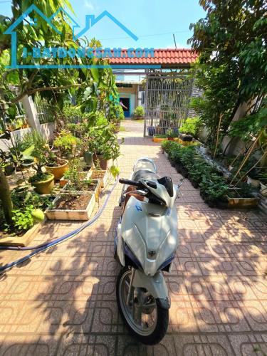 BÁN NHÀ NGÕ  QUẬN 9, PHƯỚC LONG B - 201M2 - SỔ HỒNG CHÍNH CHỦ - GIÁ HỜI chỉ 2.95 ty - 3