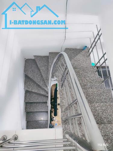 SIÊU HIẾM🔥 BÁN GẤP🔥NHÀ VĂN PHÚ🔥 GIÁ CHỈ 5,45 TỶ🔥CẠNH KĐT VĂN PHÚ - 1