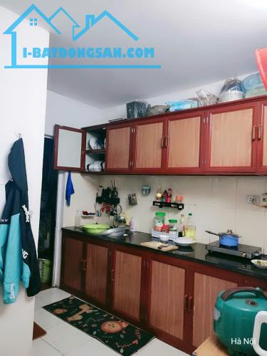 SIÊU HIẾM🔥 BÁN GẤP🔥NHÀ VĂN PHÚ🔥 GIÁ CHỈ 5,45 TỶ🔥CẠNH KĐT VĂN PHÚ - 2