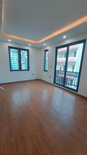 Bán nhà 5 tầng, 50m², 4PN, 3WC, ô tô 7 chỗ vào nhà - Thanh Trì - 7.3 tỷ - 0844444453 - 3