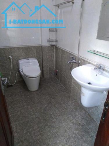 🌾BÁN NHÀ QUẬN 9, NHÀ MỚI ĐẸP KIÊN CỐ 2TẦNG DT84M, HẺM XE HƠI NGAY NGUYỄN DUY TRINH, - 3