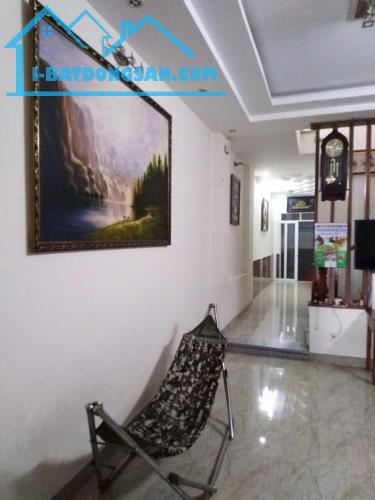 🌾BÁN NHÀ QUẬN 9, NHÀ MỚI ĐẸP KIÊN CỐ 2TẦNG DT84M, HẺM XE HƠI NGAY NGUYỄN DUY TRINH, - 4