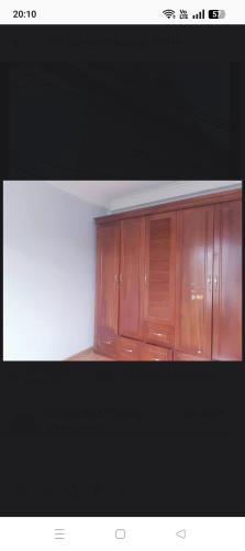 Cần bán nhà Lê Đức Thọ mặt ngõ ô tô kinh doanh. - 5