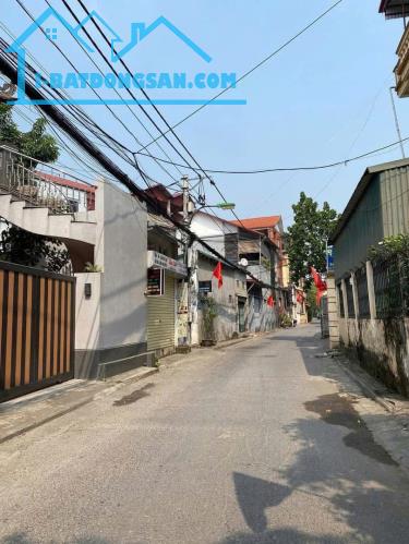 Bán nhà Lạc Long Quân- 35m x5T- mới xây- ở ngay- gần Hồ Tây- 7 tỷ hơn - 5