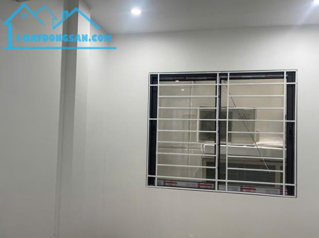 RẺ ĐẸP CHÍNH CHỦ CẦN BÁN NHÀ PHỐ VĂN CAO QUẬN BA ĐÌNH 45m 2 x 6 TẦNG THANG MÁY NHỈNH 15 - 1