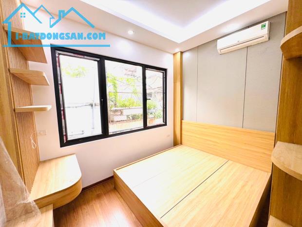 💥 HÀNG HIẾM TÂY HỒ- THỤY KHUÊ- LÔ GÓC- 2MĂT NGÕ- 40M 🚘 - 🏃‍♀️HỒ TÂY. 35M- 4 TẦNG. GIÁ 7 - 1