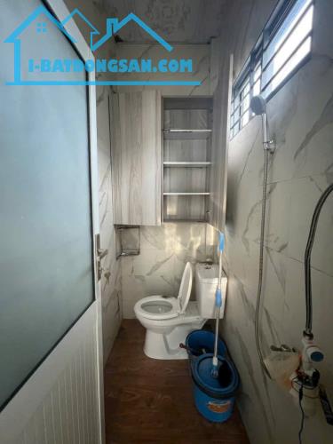 Bán căn góc đường ô tô thành phố Bến Tre - 2