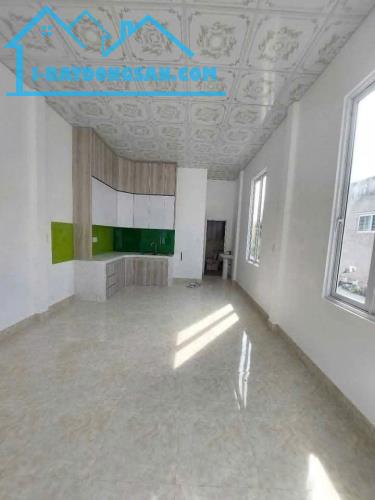 Bán căn góc đường ô tô thành phố Bến Tre - 3