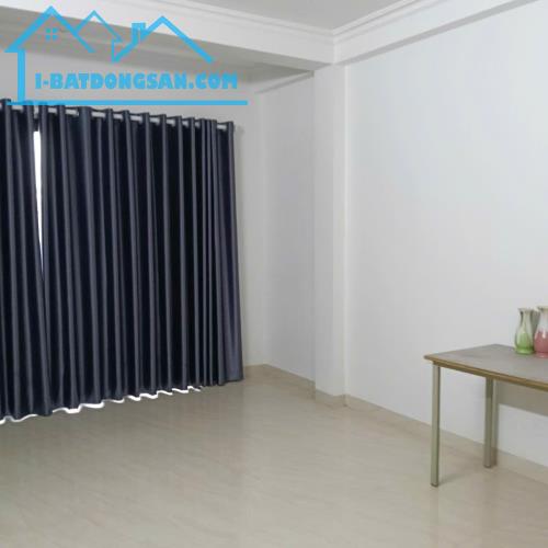 Nhà đẹp Dọc Bún KĐT Văn Khê HĐ, 50mx 6T, kinh doanh, ô tô vào nhà giá 14.5 tỷ. - 3