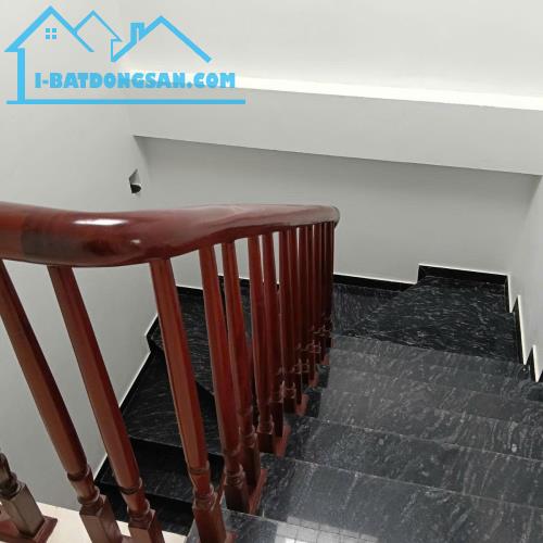 Nhà đẹp Dọc Bún KĐT Văn Khê HĐ, 50mx 6T, kinh doanh, ô tô vào nhà giá 14.5 tỷ. - 5