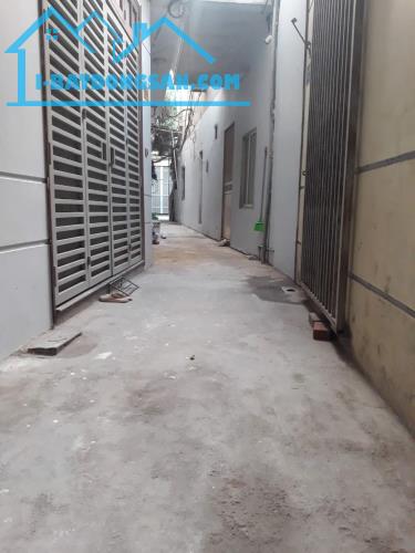 SIÊU PHẨM NHÀ CẤP 4  DT 40M2 LÔ GÓC – TÂY MỖ – GẦN KHU ĐÔ THỊ – Ở NGAY KHÔNG PHẢI SỬA