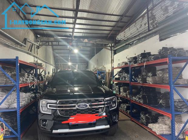 BÁC RUỘT NHỜ BÁN ĐẤT - NGỌC THỤY TỔ 34 - ĐƯỜNG OTO TRÁNH - KINH DOANH - 90M2 - 9 TY - 3
