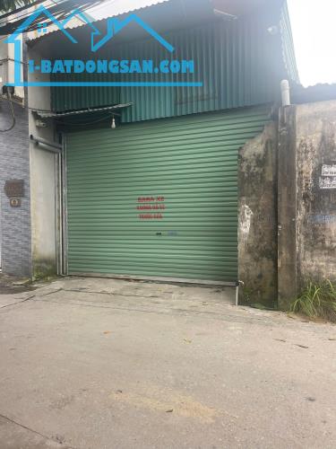 BÁC RUỘT NHỜ BÁN ĐẤT - NGỌC THỤY TỔ 34 - ĐƯỜNG OTO TRÁNH - KINH DOANH - 90M2 - 9 TY - 1