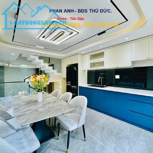 🔥 "Mặt Tiền Vàng Thạnh Mỹ Lợi | Kinh Doanh Đỉnh, Lợi Nhuận Khủng!"– 70 m²_ Chỉ 6 Tỷ… 9999