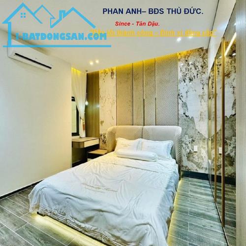 🔥 "Mặt Tiền Vàng Thạnh Mỹ Lợi | Kinh Doanh Đỉnh, Lợi Nhuận Khủng!"– 70 m²_ Chỉ 6 Tỷ… 9999 - 5