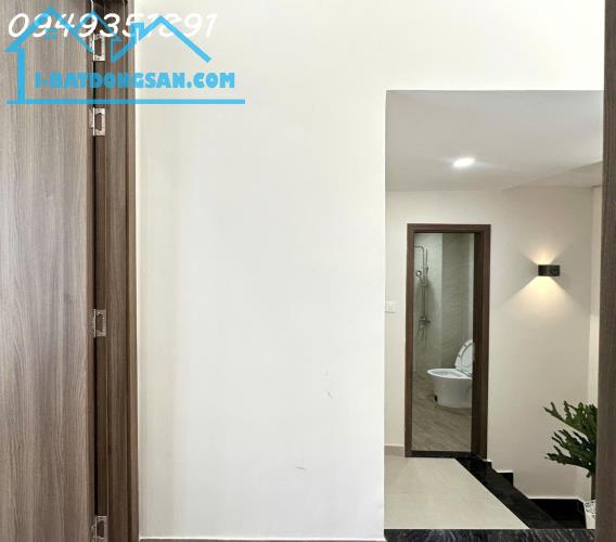 🌟 NHÀ 2TẦNG 79M2 5PN SHR HOÀN CÔNG ĐỦ GIÁ 8,3Tỷ LH 0949351891 MR TOAN