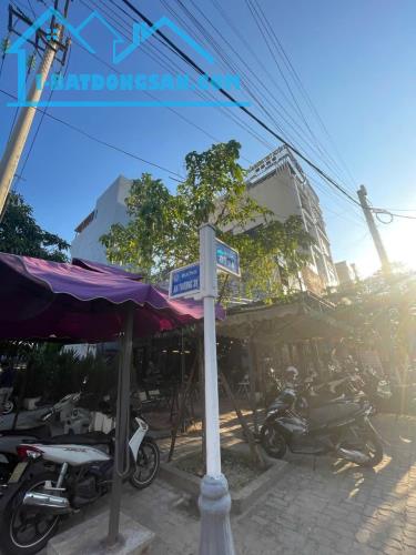 CƠ HỘI ĐẦU TƯ VÀNG - SỞ HỮU CẶP ĐẤT BIỂN ĐẮC ĐỊA TẠI ĐÀ NẴNG - 3