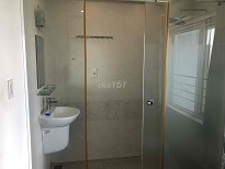 Cho Thuê chung cư diện tích 75 m² Tôn Thất Thuyết - 2