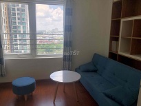 Cho Thuê chung cư diện tích 75 m² Tôn Thất Thuyết - 3