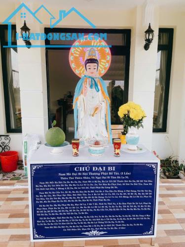 NHÀ ĐẸP - GIÁ TỐT - Cần Bán Nhanh Căn Nhà Tại xã Long Hòa, huyện Cần Đước, tỉnh Long An - 3
