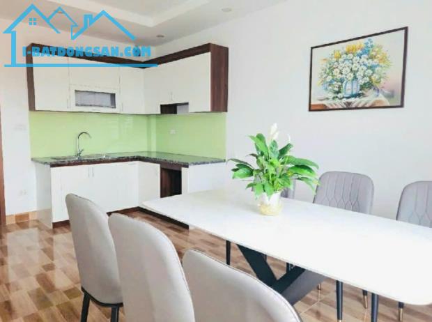 CÓ 102 - NHÀ ĐẸP HOA LÂM LONG BIÊN, Ô TÔ VÀO, LÔ GÓC, GẦN PHỐ, GIÁ HỜI CHỈ 8.X TỶ - 2