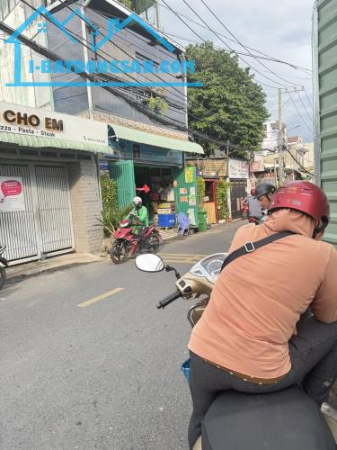 💥MTKD sát trường Cấp 2 Tân Lập 2,Hiệp Phú-80m2 full thổ-nhỉnh 7ty💥 - 1