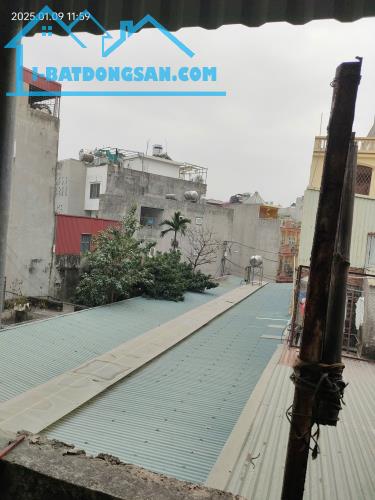 Bố Bống cần bán gấp mảnh đất 72m, mặt tiền 6m, 860 triệu Hiệp Hòa, Bắc Giang.
