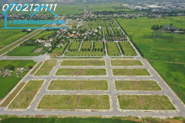 chính chủ trúng đấu giá - thanh phong - thanh liêm - hà nam - 1