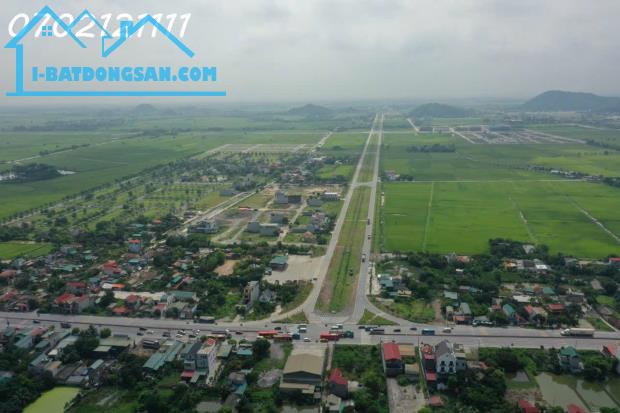 chính chủ trúng đấu giá - thanh phong - thanh liêm - hà nam