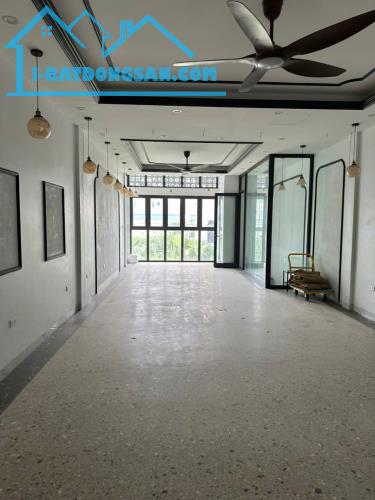 NHÀ ĐẸP – GIÁ TỐT - CẦN BÁN CĂN NHÀ PHỐ TẠI Khu Đất Đấu Giá Lai Xá, Kim Chung, Hoài Đức,