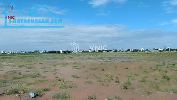 VNIC - Bán đất công nghiệp tại Hà Nam - 4