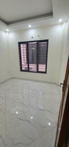 BÁN NHÀ MẬU LƯƠNG – 4.5 TẦNG – GIÁ CHỈ 5.2 TỶ (CÓ THƯƠNG LƯỢNG) - 2