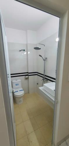 BÁN NHÀ MẬU LƯƠNG – 4.5 TẦNG – GIÁ CHỈ 5.2 TỶ (CÓ THƯƠNG LƯỢNG) - 3