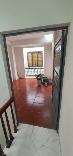 BÁN NHÀ MẬU LƯƠNG – 4.5 TẦNG – GIÁ CHỈ 5.2 TỶ (CÓ THƯƠNG LƯỢNG) - 5