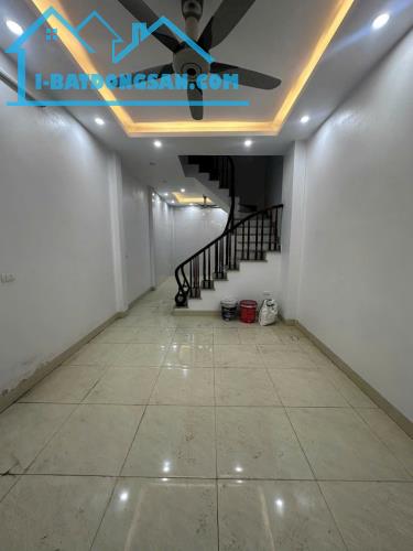 Chủ Nhà Chuyển Liền Kề Nên Cần Bán Gấp Căn Nhà Ở Quang Trung,Gía 6.95Tỷ Có TL - 1