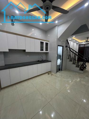 Chủ Nhà Chuyển Liền Kề Nên Cần Bán Gấp Căn Nhà Ở Quang Trung,Gía 6.95Tỷ Có TL - 2