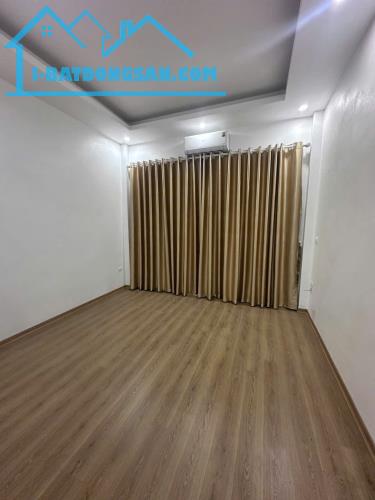 Chủ Nhà Chuyển Liền Kề Nên Cần Bán Gấp Căn Nhà Ở Quang Trung,Gía 6.95Tỷ Có TL - 4