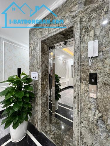 BÁN NHÀ PHỐ TRUNG KÍNH CẦU GIẤY - SIÊU PHẨM PHÂN LÔ - Ô TÔ TRÁNH - 2 MẶT THOÁNG TRƯỚC SAU - 3