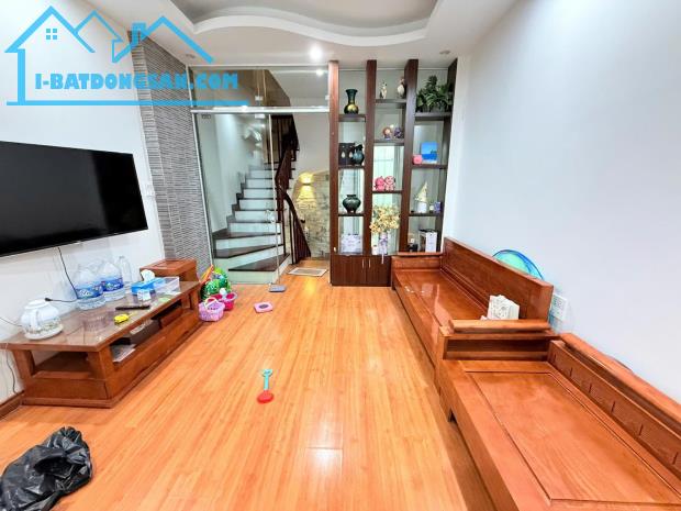 Nơi đầu tư thông minh – Nét đẹp vượt thời gian tại HÀ TRÌ- Hà Đông 33m-5.x tỷ