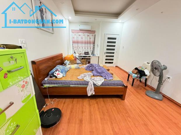 Nơi đầu tư thông minh – Nét đẹp vượt thời gian tại HÀ TRÌ- Hà Đông 33m-5.x tỷ - 1