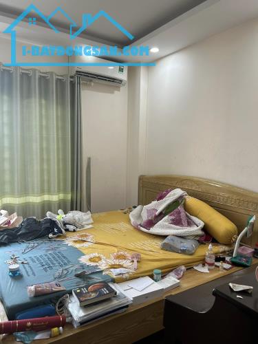 Siêu Phẩm Nhà Ngọc Hồi, Thanh Trì-34m2,2 thoáng-Ô tô tránh trước nhà-Chỉ 6.8 tỷ. - 5