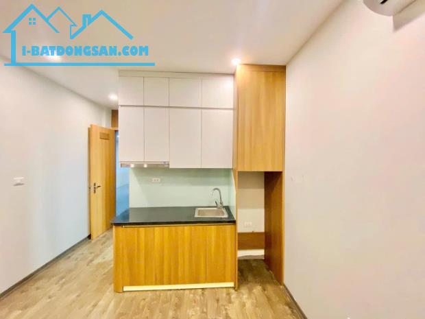 🏢 BÁN TÒA CCMN NGÕ 185 PHÙNG KHOANG  – 86M² – 7 TẦNG – 21P – GIÁ 20.9 TỶ - hangmini.com - 2