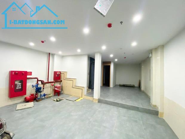 🏢 BÁN TÒA CCMN NGÕ 185 PHÙNG KHOANG  – 86M² – 7 TẦNG – 21P – GIÁ 20.9 TỶ - hangmini.com - 4