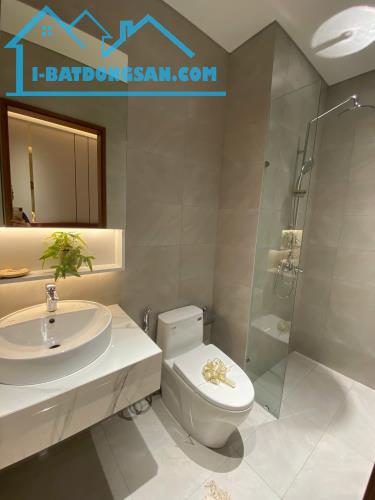 Mở bán căn hộ cao cấp ôm trọn view sông Đồng Nai thanh toán 390tr miễn lãi 18 tháng - 4