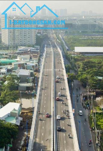 Bán nhà Đỗ Xuân Hợp, 50m2, Hẻm 3 gác, giá 2,4 tỷ (thương lượng)