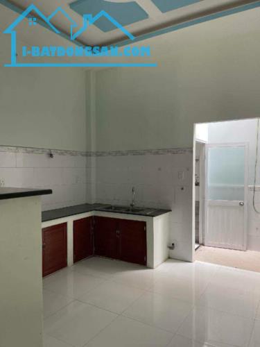 Cần bán gấp nhà 1T1L đường số 6, phường Long Trường, DT 56m2 - 3
