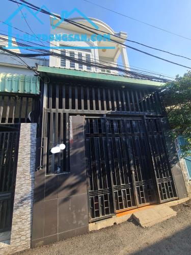 HÀNG HIẾM - NHANH MỚI KỊP - HXH LINH TÂY - CHỈ HƠN 4 TỶ