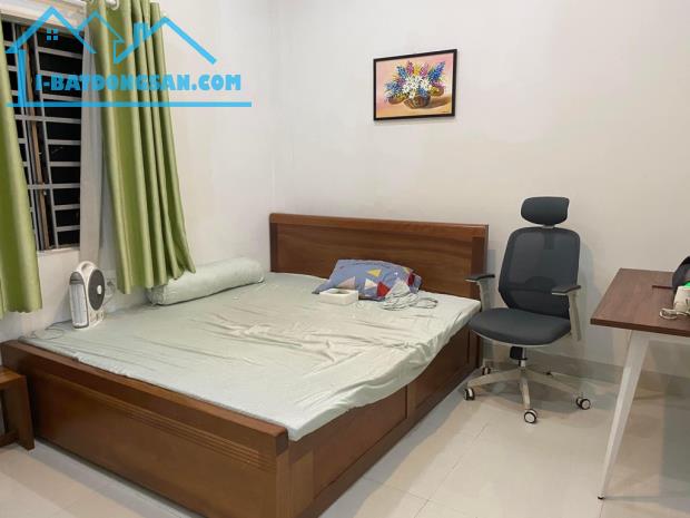 💥GẤP BÁN NHÀ MẶT TIỀN 3 TẦNG, NGAY SÂN KHẤU BẮN PHÁO HOA QUỐC TẾ, SƠN TRÀ, ĐÀ NẴNG GIÁ RẺ - 3